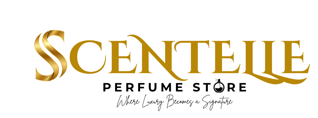 Scentelle Perfume Store